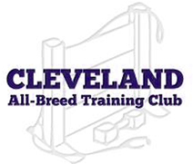 Cleveland All-Breed Training Club
